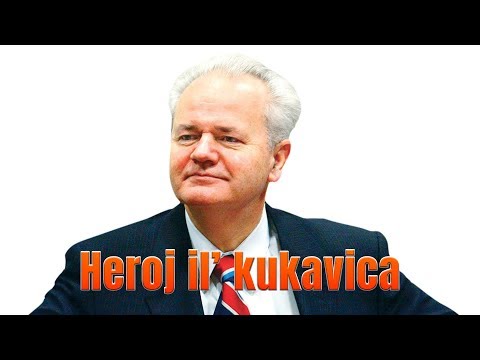 Heroj il' kukavica