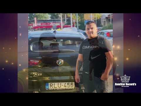 Getyinás Dávid 2023 Robinak és Rajminak