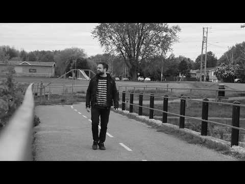 Chris Benton -  Finally (Official Music Video)