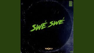 Swe Swe Music Video