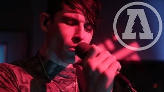 White Arrows - Scream - Audiotree Live