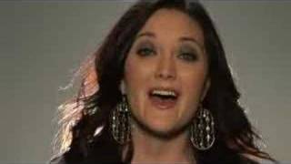 B&#39;Ann Grant - The World&#39;s Biggest Fool