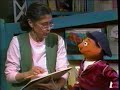 IPTV Sesame Street Break September 6 1999