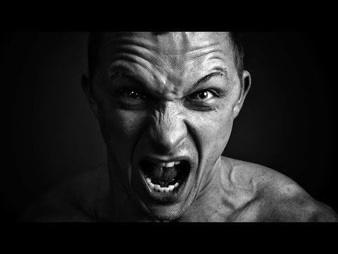 How to control your irritation? Father Paulo Ricardo teaches us!