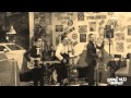 THE SAME OLD SHOES - Boppin' the Blues ...