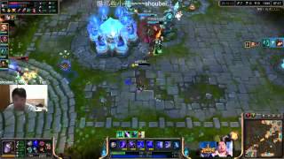 [閒聊] 為什麼沒人叫醫生