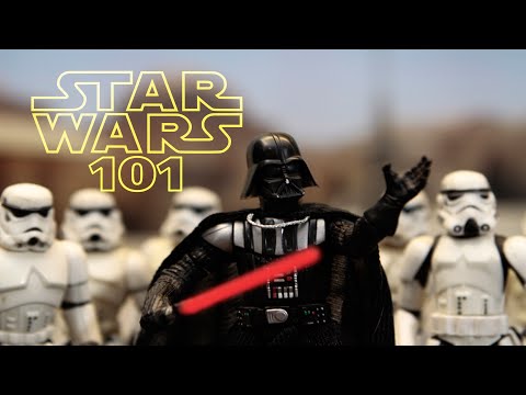 download lagu mp3 mp4 Star Wars Karaktrer, download lagu Star Wars Karaktrer gratis, unduh video klip Star Wars Karaktrer