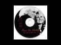 Mama Béa Tékielski - Chaîne Officielle -   Madame La Misère ( Léo Ferré ) - Mama Béa Tekielski Mama Béa Tékielski - Chaîne Officielle -   Madame La Misère ( Léo Ferré )