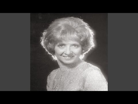 Zemi me, zemi (Ako ce se zenis)