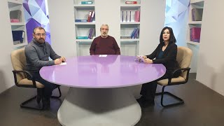 Հանրային վայրերում ծխելն օրենքով կարգելվի