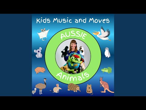 Let's Make Some Music