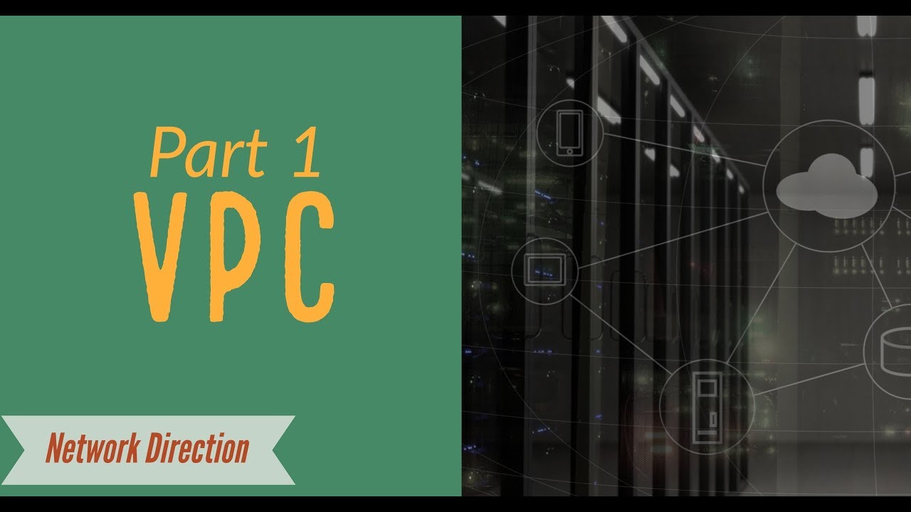 Understanding vPC: A Comprehensive Guide