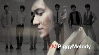 Download lagu [LTSEnt Collab] Super Junior M - 到了明天 Blue Tomorrow mp3