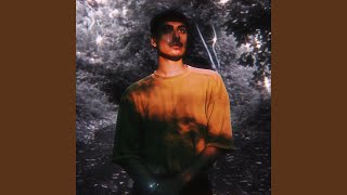 help me Music Video