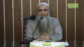 صورة من أسباب قوة دين الإسلام المحافظة على اللغة العربية