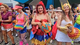 Thumbnail del capítulo