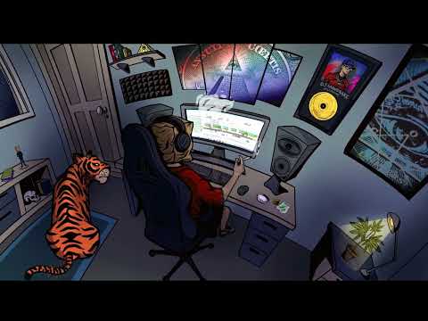 SET EVOLUÇÃO DO FUNK (DJ Mandrake 100% Original)