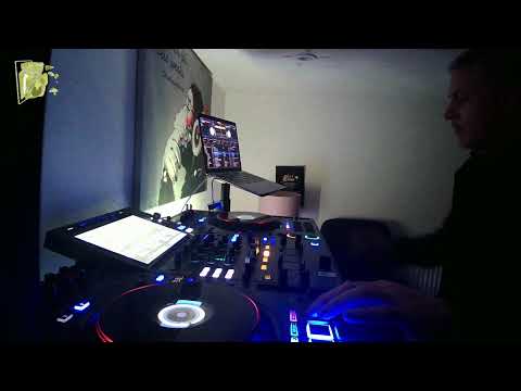 TiATSiM - FRiDAY NiGHT BASEMENT FM - 09/01/26