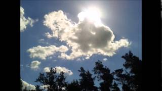 SHAKATAK - CANE GARDEN BAY