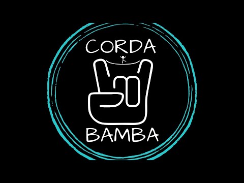 Alanis Morissette - You Oughta Know cover