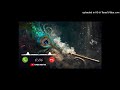 Ringtone For Phone Chandni Flute