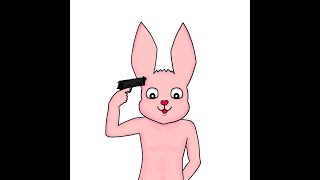 【Apex】ランクお散歩パーリナイ！！　だいさんだよぉ