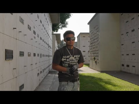 YSL Squeeze - My Dawg (Official Video)