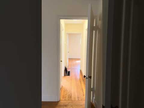 150 Monticello Ave - Video 2 of 2