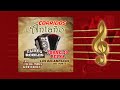 Sobre El Muerto Las Coronas - Cornelio Reyna