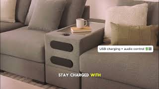 Ashley HomeStore RDMA Omaha Campaign 2026