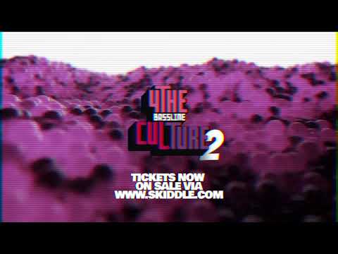 Screama Featuring Teresa - Let Me Know [Bassline Classics]