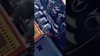 Download lagu DJ Nabi Mubarak Arif mauranipur mp3 Download lagu DJ Nabi Mubarak Arif mauranipur mp3