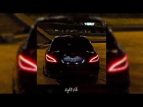 BENZCOUNTGANG - NAROD &  night vibe remix