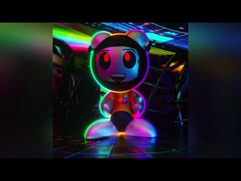 Acid Souljah - Based Birthday Bash 🥳 [2021]