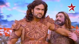 Download lagu mahabharata kematian sengkuni bahasa indonesia mp3 Download lagu mahabharata kematian sengkuni bahasa indonesia mp3