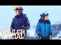 CUESTA ABAJO DOWNHILL TRÁILER OFICIAL SUBTITULADO 1080P HD