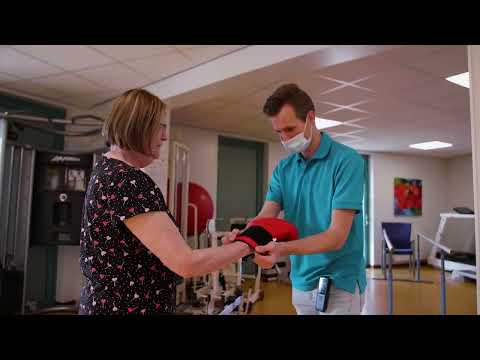 Zeker Zorggroep Groningen 2022-2025