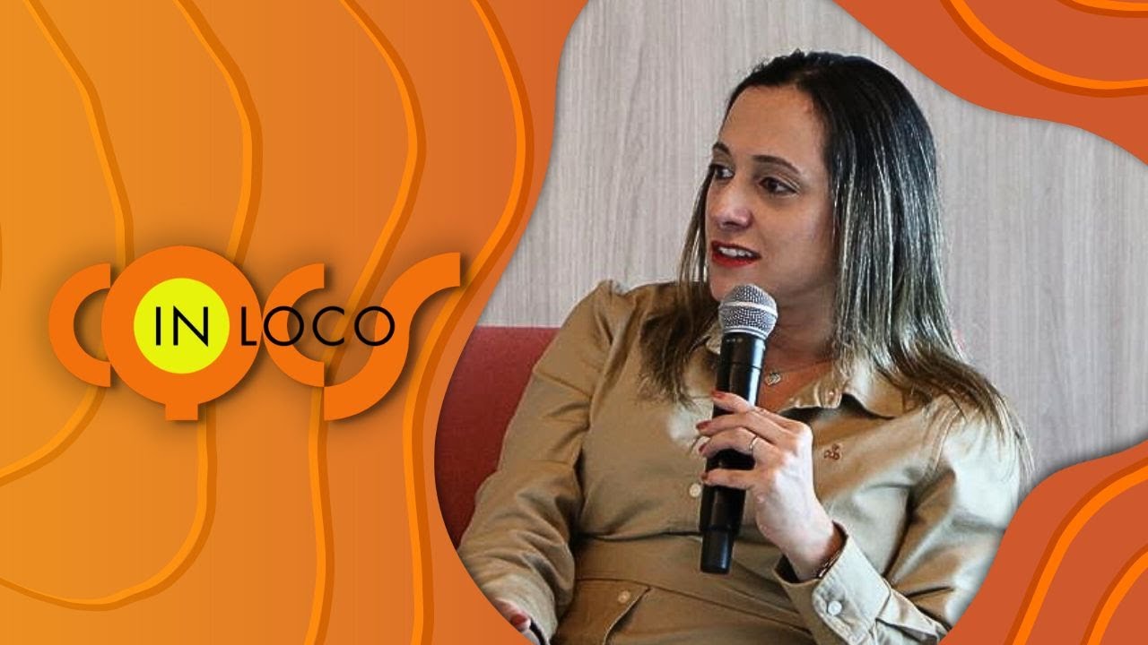 METLIFE PARTICIPA DE DEBATE SOBRE MATERNIDADE E INCLUSÃO NO DIVE IN FESTIVAL 2024