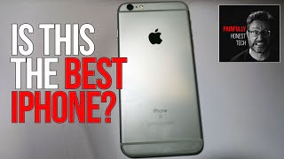 iPhone 6S: The iPhone MOST People Should Buy