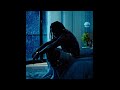 FREE Lil Durk Type Beat Still Think About You