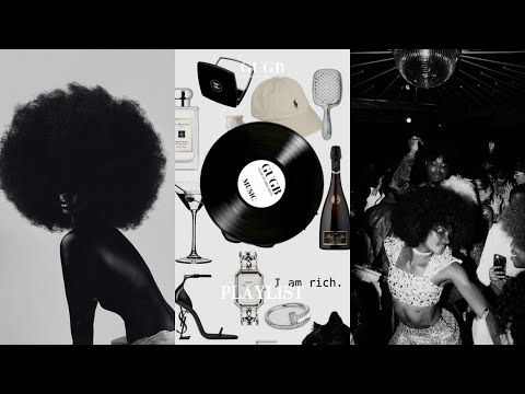 Disco House Mix | Soulful Groove Mix