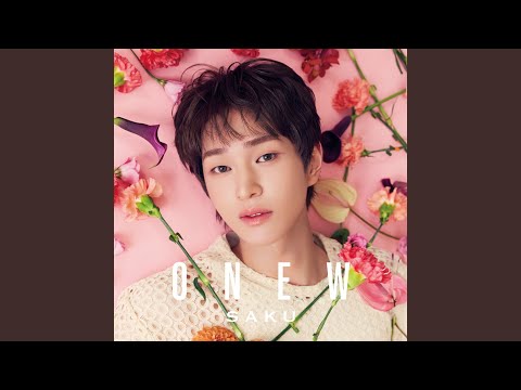 Video thumbnail for ONEW - Beautiful Snowdrop (Romanized)