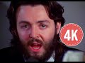 The Beatles  - Let It Be - Remaster