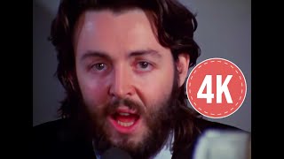 Download lagu The Beatles - Let It Be - Remaster mp3 Download lagu The Beatles - Let It Be - Remaster mp3