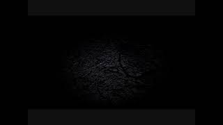 DAILYMAIL.CO.UK + LAX 'NWO' CONSPIRACY? CHALLENGE.