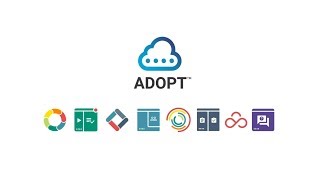ADOPT video