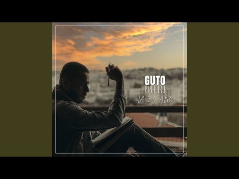 Moça Bonita - Guto Pinheiro