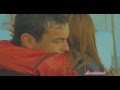 El Barco/Корабль - Cuidar Nuestro Amor (Ulises y Ainhoa ...