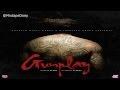 Gunplay Gunplay Full Mixtape Download Link