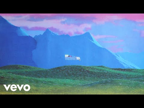 Video thumbnail for ​tehe